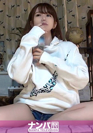 百戦錬磨のナンパ師のヤリ部屋で、連れ込みSEX隠し撮り 196 二日いの爆乳アパレル店員を家に連れ込みショーパンから伸びる真っ白な脚をマッサージしていたら始まっちゃう雰囲気になって…手足を拘束されて感じまくる姿、盗撮映えしまくり