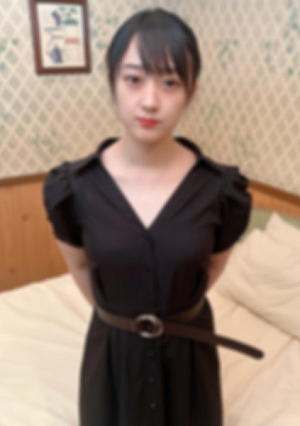 ショートカットがお似合いのジムインストラクターへ選手宣誓スポーツマンチンポに則り、性々堂々と中出すことを誓います‼