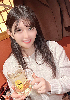 初撮影・顔出し3日間限定価格【無修正】ち◯んしてくださいと言わんばかりのGcup巨乳を強調する保健室の先生・・・普段生徒には絶対に見せれない美巨乳と痴態を晒し未処理剛毛の女性器に2回生中出し