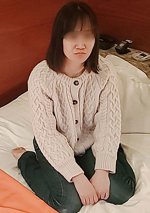 ※6日まで1930pt→930pt【後編】【ハメ撮りをお願いする人妻】どっかでハメ撮りして来いと言ったら、本当に撮影してきました【後編】