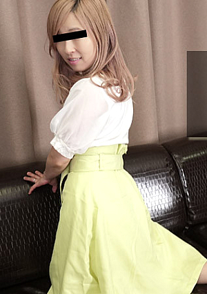 夫日照りなアラフォー人妻 - 武田弘子