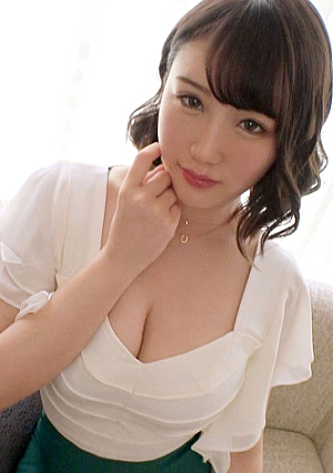 マジ軟派、初撮 1621 仕事に疲れたG乳美女をホテルに連れ込みマッサージ当然その手は胸へお尻へと伸びていき…攻めても攻められてもドエロい反応連発最中も事後もじゅぼじゅぼフェラが強烈過ぎる