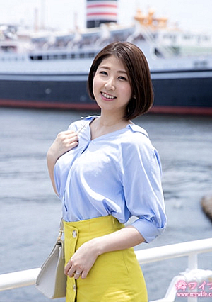 深美舞子 1