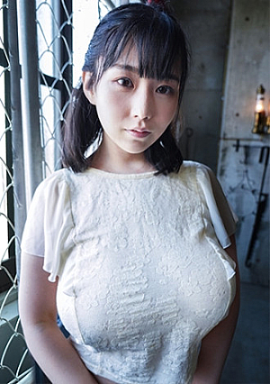 ゆりあさん1