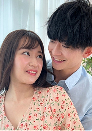 相手をいたわり慈しみあう、幸せ溢れるラブラブエッチ