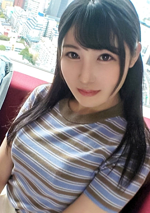 マジ軟派、初撮 1624 渋谷に買い物に来た現役JD…ひょいひょいホテルに着いてきてすぐに体を許す奔放っぷり本当はナンパ待ちだったな敏感オマコを責められ全身ガクガクで外イキ中イキ連発