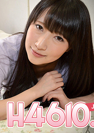 磯川 裕子 28歳
