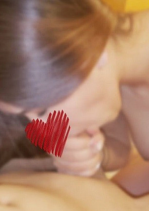 1本のおまけ動画あり コロナで職を失う彼女に救済をアプリで出会った彼女は彼氏持ちで彼を沢山愛すいい子です彼氏にプレゼント買う為に他人の肉棒をしゃぶる
