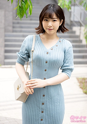 牧恵奈 1