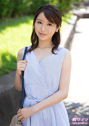 田中夏希 1