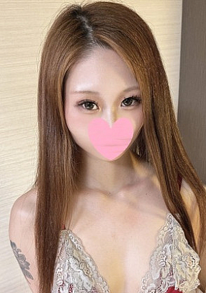 [Uncensored L**ked] 【無修正】【流*出】性欲の海に沈み込む褐色肌のギャル小柄新人デリヘル娘のメス穴にズコバコ入れ放題大量潮吹きのハードファック隠し撮り