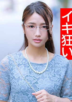ガチヤバ妄想癖 地味系24歳歯科衛生士元カレの結婚式後に滅茶苦茶に犯れイキ狂い潮吹きまくり中出しされる種付け調教