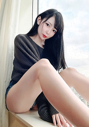 くるみ