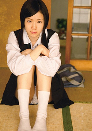 かずき