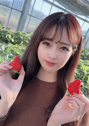 First appearance shooting today limited price Uncensored Cheeky but super cute de M tsundere female college student brought to the ruins of the seaside Forced oral ejaculation repeated vaginal cum shot twice in a row