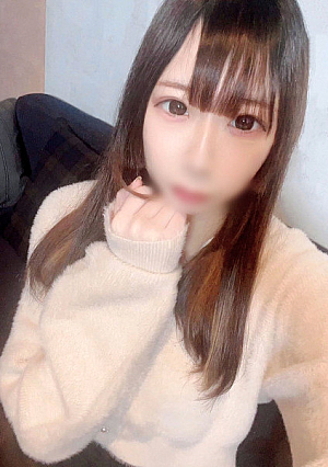 ※特定厳禁　《初顔出し撮影》ろり声でパイパンおまこの激カワ色白18歳地下アイドルに二度大量中出し事務所特定できても自分の胸の中だけに収めてください