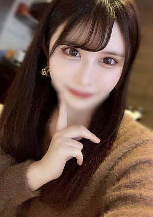 【個撮】教師を目指す清楚系ハーフ美少　女　恥ずかしいのに裸に剥かれて大量中出し　
