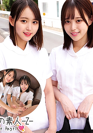 ゆら＆ゆい