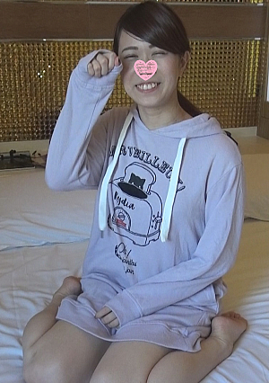 【個人撮影】トモハメ友達気分でハメ撮りしちゃいました☆えりこ23歳☆