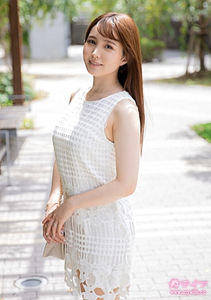 優里美香 1