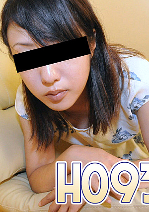 大原 奈美江 36歳