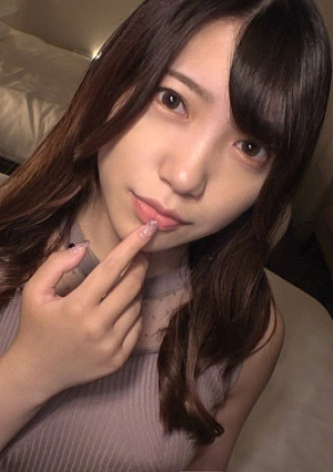 【乳首だけで連続イキ】胸と尻がイイだけじゃないどこを触ってもビクビク、すぐにイッちゃう変態ボディの化粧品売場のお姉さんこれだけ敏感なら挿入したら…… ネットでAV応募→AV体験撮影 1932