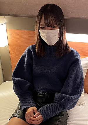 ※数量限定1930pt→930pt【強*制・ハメ撮り】返済をナメている若妻でしたので３Pで中も外も精液まみれになってもらいました