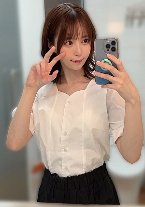 25%OFF! 【圧倒的No.1】「日本一かわいい大学年生」衝撃の”本物”降臨ピル無し中出し性行為映像-完全オリジナル-