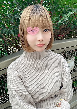 【１週間限定 2980→1980】有名カットモデルの美乳と美マンコを余すところなく堪能してきました