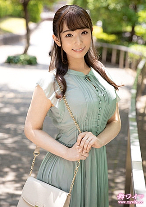 緒川明里 1
