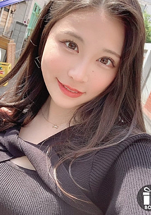 よっし～(22) 素人ホイホイ・Gift・ギャラ飲み・素人・お姉さん・美少女・美乳・スレンダー・コスプレ・電マ・ハメ撮り