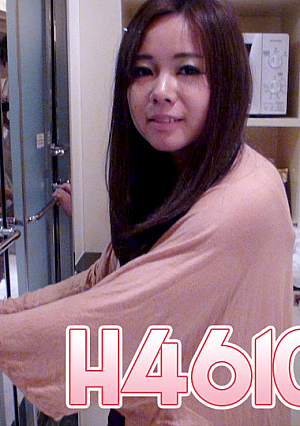 牧野 由希恵 27歳