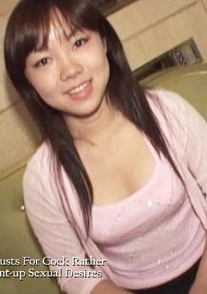 人妻＆BOUGA　旦那40代のおさな妻みのりさん（１９）のたまりにたまった性欲を一気に解消させるどころか湧き出す泉のように肉棒求めるほどの我の忘れっぷりに魅せられる - みのり