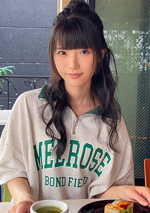 ななちゃん(21) 素人ホイホイ・えろきゅん・素人・美少女・清楚・陰キャ・M女・コスプレ・色白・電マ・ハメ撮り