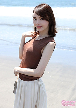 広瀬香里奈 1