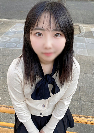 １週間限定 2980→1980 【2作品＋α/初撮り】純粋で素直な女の子まみちゃんハメ撮りとカメラマン有り撮影で２回中出し