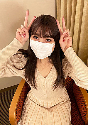 ※3日間限定特典付き【無修正】読モもとても大変かなり綺麗な体で巨乳のパーフェクトボディの女の事再アポ※超特別特典付き