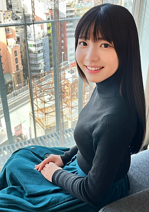 めぐみ、赤ちゃん欲しいんです