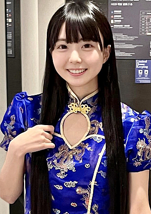 18年守り続けた処女を誕生日の日に卒業するまでの9ヶ月間の記録〜めるの処女喪失を見届けてください