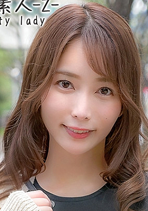 さくらさん(29歳)
