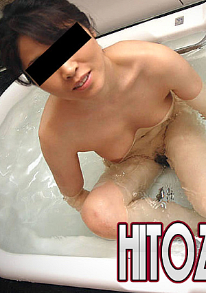 牧原 江美 40歳