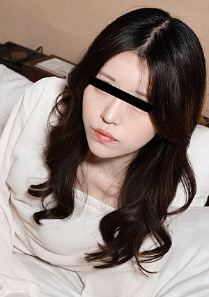 A slender beauty who wants to be a model gets fucked