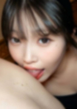 【無】三穴全てに射精再び超小顔で可愛いのにドスケベの変態⤴ゴックンからお掃除フェラからのAF中だしとおま〇こ中だしの三連発※特典高画質