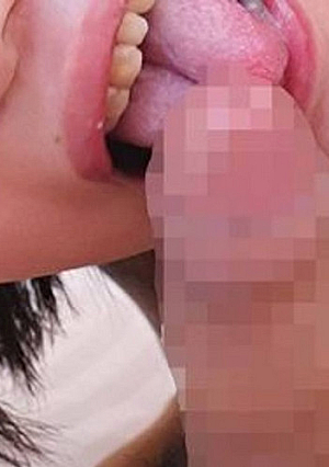 ★ワンコイン動画★僕を常に責めまくり、勃起させながら笑みを浮かべる人妻