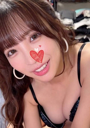 I took the super cute hostess who swallowed the hostesss sperm to my house and gave her a blowjob