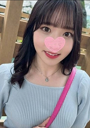 ※期間限定※【オカされ願望叶えます】幸薄い系美人奥様28歳オナニー狂いむっつり奥様が滅茶苦茶に***たいとAV出演人生初3Pで吹きまくりハメまくり狂乱生中ファック!!【愛しさと激しさと…】