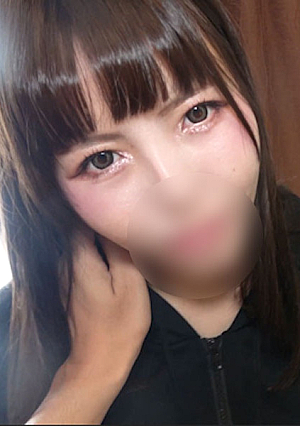 【モ無】【顔出し】久々に美人秘書に会ってきたら、『中に出して♥いっぱいだしてぇ♥♥』と中出し懇願されたので、しっかりたっぷり中出し