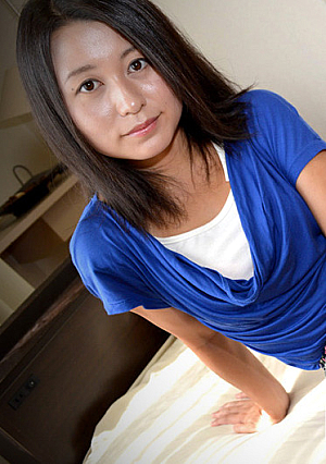 藤岡 奈美 27歳