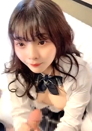 deru-Princess Chapter 1 ~Deru Princess~