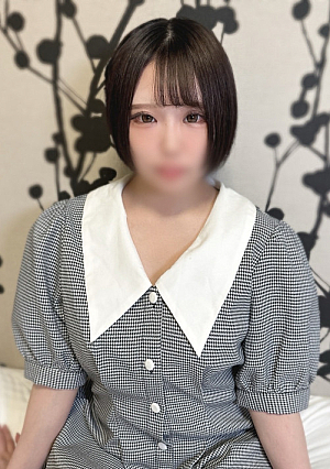 デカ尻、美巨乳【無】【半泣き・ごっくん】あ〇ちゃん似のＦカップ美乳コンカフェ嬢がアナル舐めからの馬乗りイラマで半泣きだが、容赦なく発射※特典あり